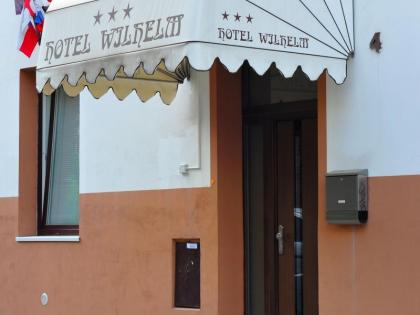Hotel Wilhelm - image 14