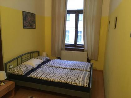 Hostel EMMA - image 12