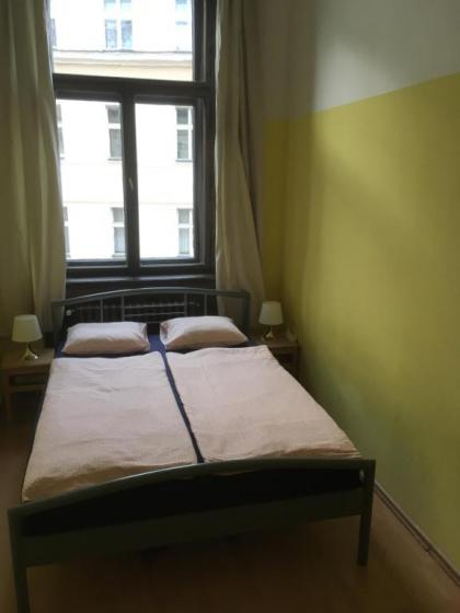 Hostel EMMA - image 14