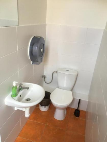 Hostel EMMA - image 16