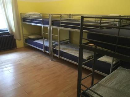 Hostel EMMA - image 17