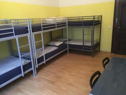 Hostel EMMA - image 19