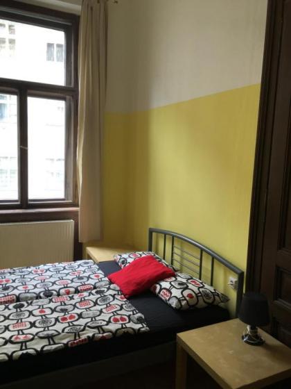 Hostel EMMA - image 2