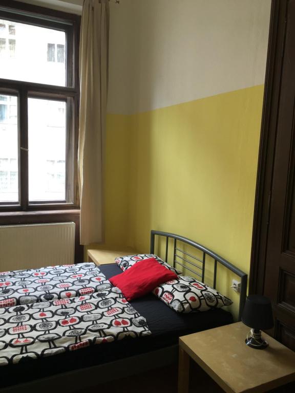 Hostel EMMA - image 2