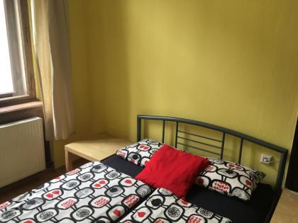 Hostel EMMA - image 3