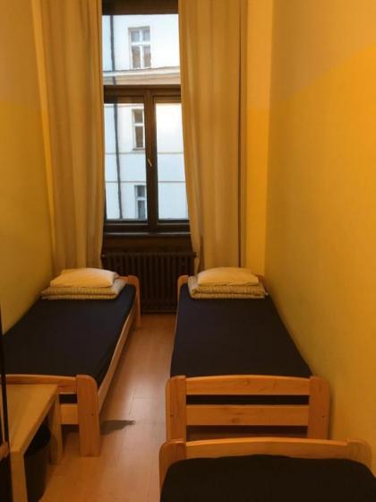 Hostel EMMA - image 8