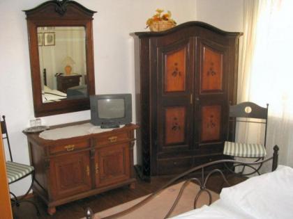 Villa Olivia - image 15