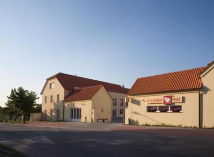 Dolce Villa - image 9