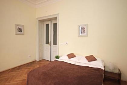 River View Residence - image 17