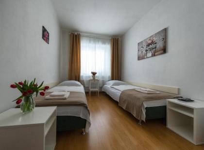 Pension Nika - image 3