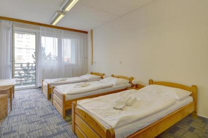 Volha - image 5