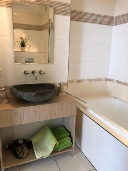 Apartment Jan - image 14