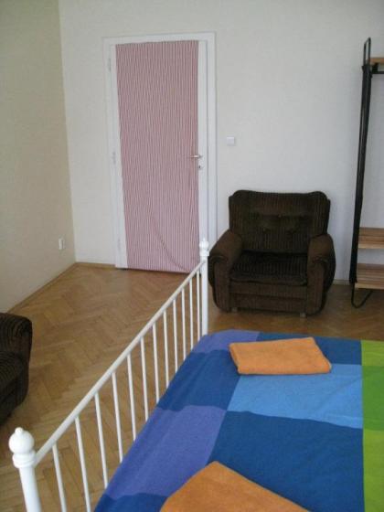 Ragtime - image 11