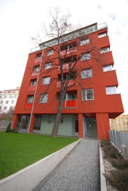 Penzion Palouček - image 12