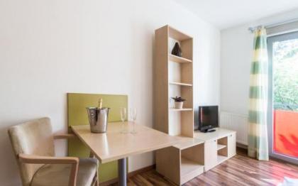 Penzion Palouček - image 3