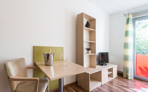 Penzion Palouček - image 3