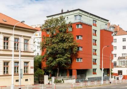 Penzion Palouček - image 7