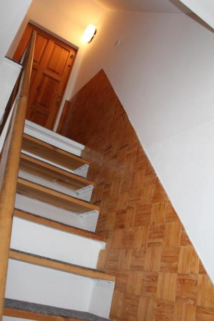 Pension Hanspaulka - image 13