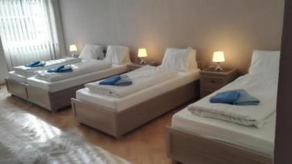 Apartmán Kaiser - image 13