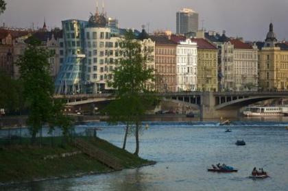 Apartmán Kaiser - image 19