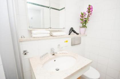 Wenceslas Square Lofts - image 15