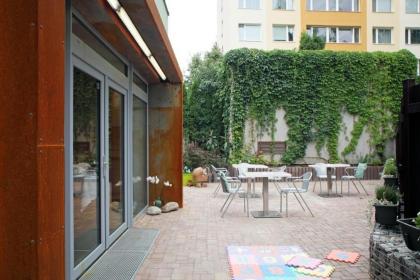 Hotel U Karla - image 8