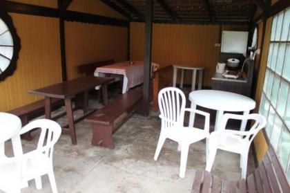 Pension Trojská - image 16