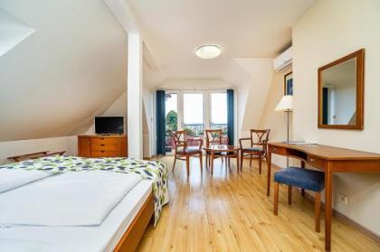 Hotel Orion - image 2