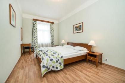Hotel Orion - image 20