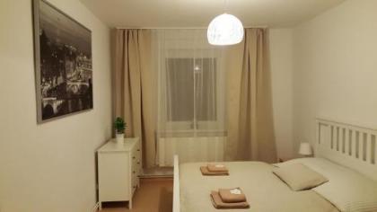 Penzion Sofi - image 10