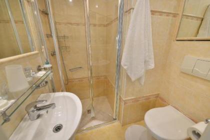 A. V. Pension Praha - image 14