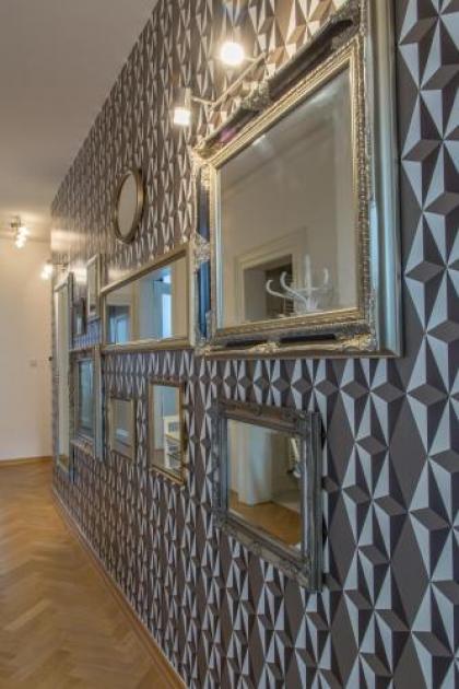 Luxury Apartment Maiselova - image 5