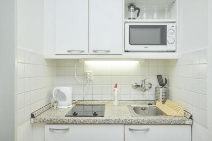 Hostel Mikoláše Alše - image 4