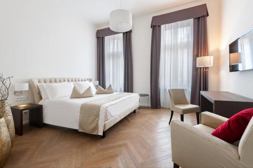 H7 Palace - image 7