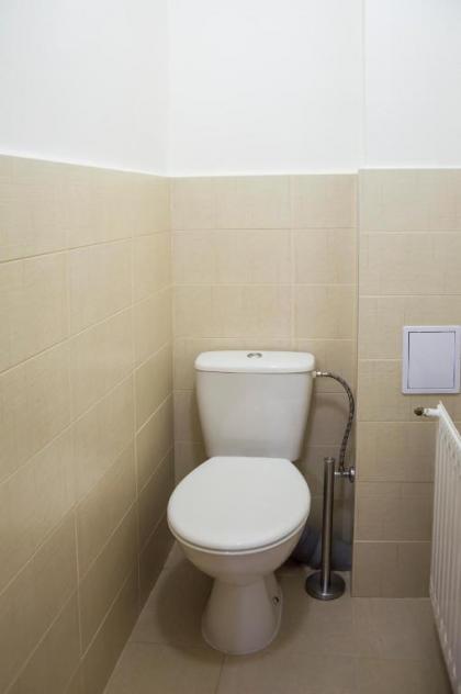 Modern Apartment Zlatnicka 8 - image 17