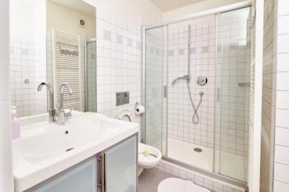 Prague Letna Apartments - image 19