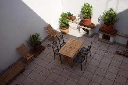 Apartments At The Blue Duckling - image 13