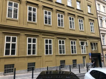 Prague Old Town Luxury Residence - image 17