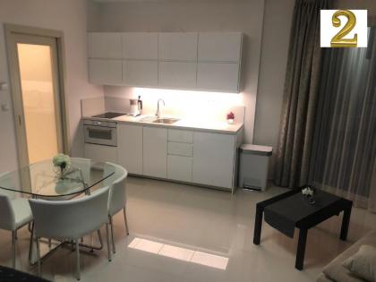 Prague Old Town Luxury Residence - image 20
