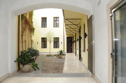 Royal Road Apartment - image 10