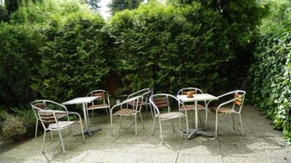 Pension FOX - image 12