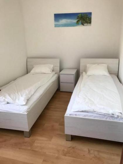 Fresh house - image 18