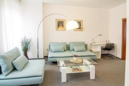 Hotel Valcha - image 10