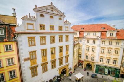 Best Spot Hostel - image 18