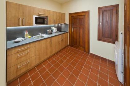 Residence u Vejvodů - image 9