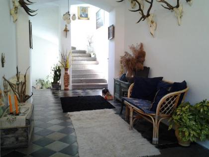 Gardenview privat townhouse APT- parkingwifi - image 4