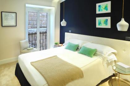 Nerva Boutique Hotel - image 10