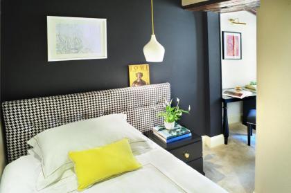 Nerva Boutique Hotel - image 12