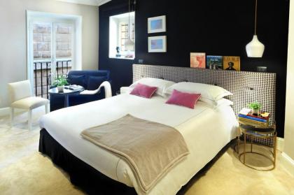 Nerva Boutique Hotel - image 14