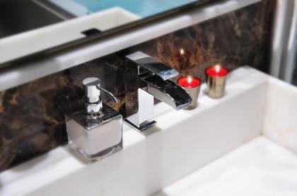 Nerva Boutique Hotel - image 19